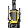 Survepesur K7 WCM Premium Home 1.317-421
