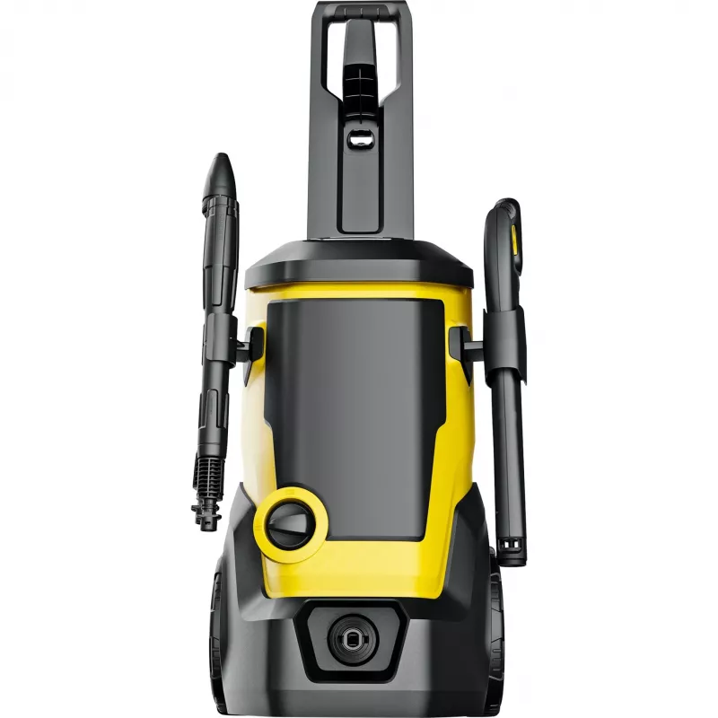 Survepesur K7 WCM Premium Home 1.317-421