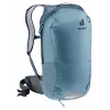 Deuter Race 16 jalgrattaseljakott - Atlantic/Tint