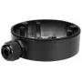 Ühenduskarp Hikvision DS-1280ZJ-DM21 Must Universaalne 4.5 kg