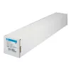Printimispaber HP Universal Bond Paper 610 mm x 45,7 m