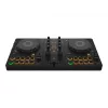 AlphaTheta DDJ-FLX2 DJ-kontroller