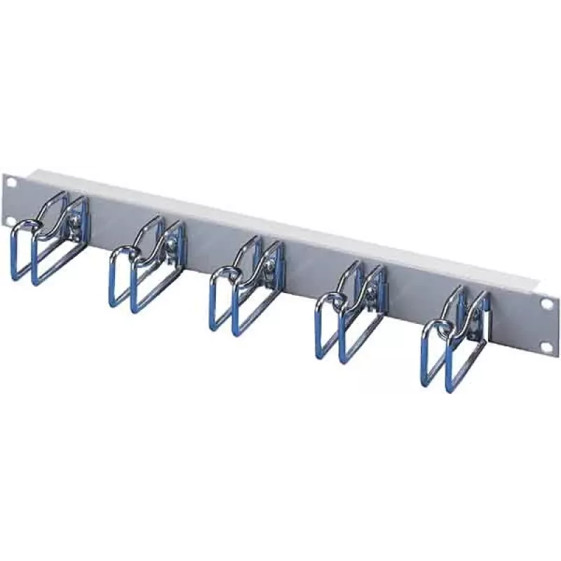 Rittal DK 7257.035 roostevaba teras