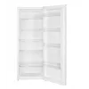 Külmik 246L valge MPM-246-CJ-25