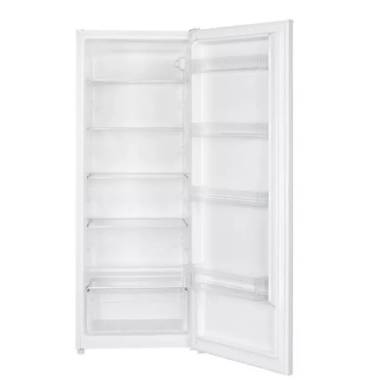 Külmik 246L valge MPM-246-CJ-25