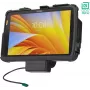 Ram Mounts RAM-GDS-DOCK-ZE21PU Memory Module
