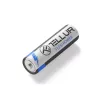Tellur Flexi Power AA LR6 1,5 V 4 tk komplekt