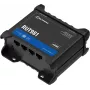Ruuter TELTONIKA RUT981 CAT4 LTE Dual SIM eSIM 4x Ethernet Wi‑Fi Global