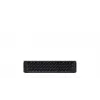 Ruuter LANCOM 1803VA Must 1 ventilaator SNMP Ethernet 10 100 1000 Mbit/s