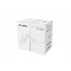 Võrgukaabel Lanberg LCU5-12CU-0305-G U/UTP Cat5e 305 m Roheline
