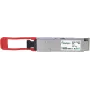 QSFP28 transiiver BlueOptics BO28L13640DIN 100GBASE-ER4 40 km