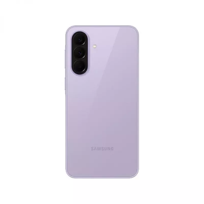 Samsung Galaxy A37 5G 17 cm (6.7 inch) Dual SIM USB USB-C 8 GB 256 GB 5000 mAh Lavender
