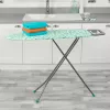 Triikimislaud Beldray LA023995IKATFEU7, kokkupandav, 110 x 33 cm