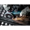 Lõike-/lihvketas Bosch EXPERT SCM 2608901264 eriti jäme 115 mm
