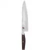ZWILLING Miyabi 6000 MCT terasest 1 tk Gyutoh nuga