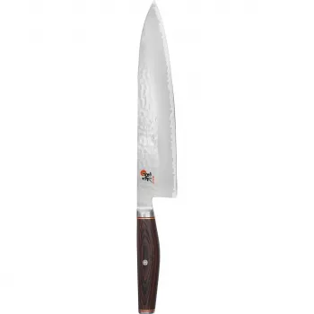 ZWILLING Miyabi 6000 MCT terasest 1 tk Gyutoh nuga
