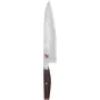 ZWILLING Miyabi 6000 MCT terasest 1 tk Gyutoh nuga