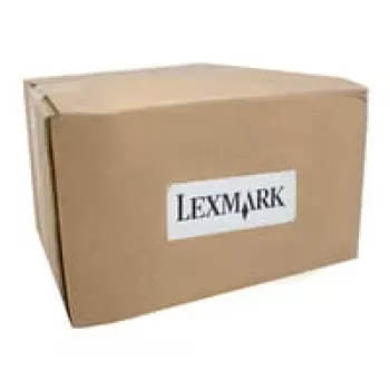 Lexmark - kujutise ülekandeseade LCCP - Lexmark C4150, CS720de, CS725de, CX725de, CX725dhe, XC4150 jaoks (40X9929)