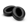 EPOS ADAPT 360 peakomplekt juhtmega ja juhtmevaba peakontor/kõnekeskus Bluetooth must