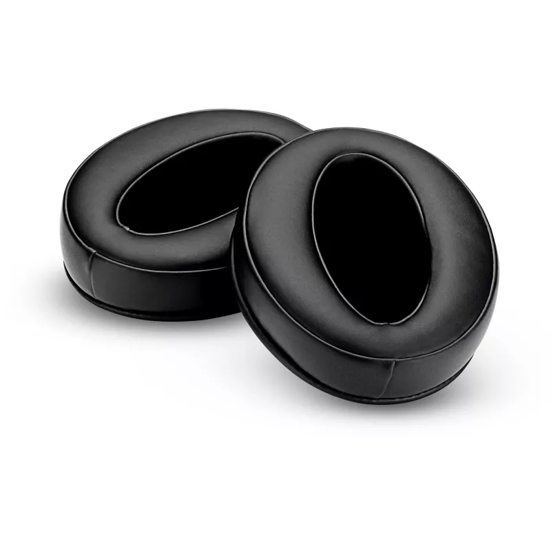 EPOS ADAPT 360 peakomplekt juhtmega ja juhtmevaba peakontor/kõnekeskus Bluetooth must