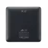Akupank Rivacase VA1090 — 20000 mAh, 77 Wh, koguväljundvõimsus 100 W, 440 g