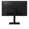 LG 27BA450-B arvutimonitor 68,6 cm (27 tolli) 1920 x 1080 pikslit Full HD Must