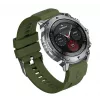 Nutikell Garett Atom Silver Steel