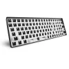 Sharkoon SKILLER SGK50 S2 Barebone must