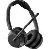 EPOS IMPACT 1061, Bluetooth-peakomplekt laadijaga