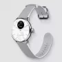 Withings ScanWatch 2 1.6 cm (0.63) OLED 38 mm hübriidne roostevaba teras