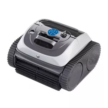 Juhtmeta basseinipuhastusrobot Wybot C1