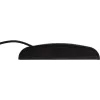 Parkimisandur IBOK IBOX I724-400 auto kaitseraua komponent, ultraheli parkimisabi