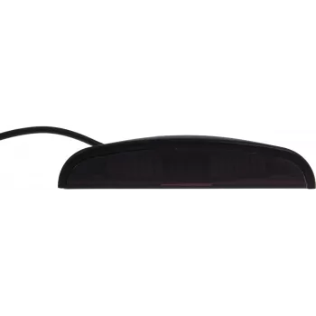 Parkimisandur IBOK IBOX I724-400 auto kaitseraua komponent, ultraheli parkimisabi