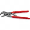 Knipex 85 01 250 sifoonitangid