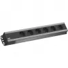 Toitepikenduskaabel 2m Bachmann 300.000