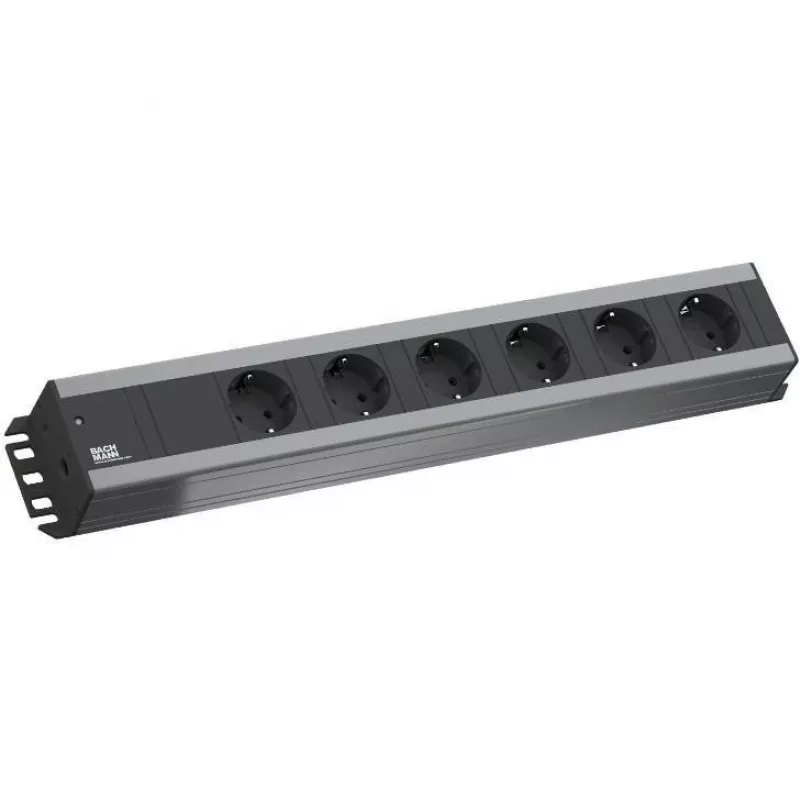 Toitepikenduskaabel 2m Bachmann 300.000