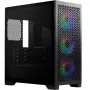 Korpus Elite 302 must