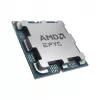 Serveri protsessor AMD EPYC 4545P — 16 tuuma, 3 GHz, 64 MB L3, Socket AM5, salv