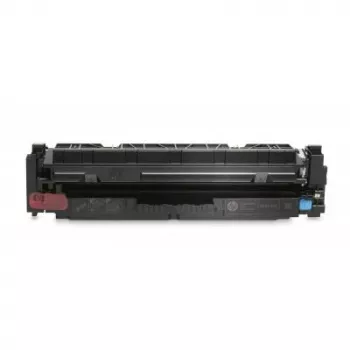 HP CONTRACT kassett nr 410X HP410X HP 410X tsüaan, suure mahutavusega (CF411XC)