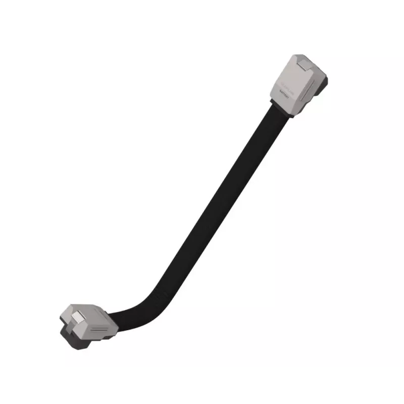 Akude ühenduskaabel EcoFlow MM100 5008004007 — ühilduv akukaabel