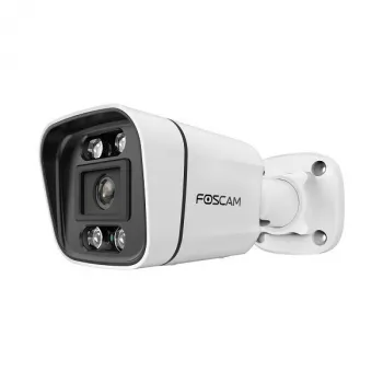 IP-kaamera FOSCAM V5EP valge