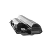 Green Cell DE109 Sülearvuti Aku MR90Y XCMRD 14.8V 2200mAh Dell Restore