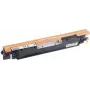Renkforce'i tooner, mis asendab HP 130A CF351A ühilduvat tsüaani RF-HPCF351A (RF-6721362)