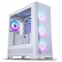 Phanteks Eclipse G400A korpus, 140 mm DRG