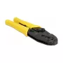 Coax Crimping Tool DeLOCK 90527