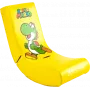 X Rocker - Super Mario Video mängutool Yoshi Joy Edition (144835)