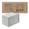 Qoltec 53045 AGM aku 12V 14Ah