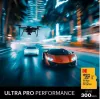 Kodak 256GB UHS-II U3 A1 V60 Ultra Pro EKMSDM256GUHS2V1K välkmälu