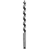 Puidutrell Bosch PRO Wood 1.4 cm 2608597628