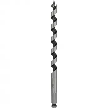 Puidutrell Bosch PRO Wood 1.4 cm 2608597628